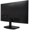 Monitorius ACER LCD EK271P0Bi 16:9 1ms (VRB) 250nits 1xVGA 1xHDMI „FreeSync“ EURO EMEA EMEA juodas H.cable x1 144Hz VA