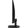 Monitorius Acer EK321QHBI - 100Hz | „Full HD“ | VA | 31,5 colio