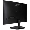 Monitorius Acer EK321QHBI - 100Hz | „Full HD“ | VA | 31,5 colio
