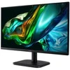 Monitorius Acer EK321QHBI - 100Hz | „Full HD“ | VA | 31,5 colio