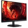 Monitorius ACER Nitro KG241YX3bip 23.8inch VA ZeroFrame 16:9 200Hz 2ms/0.5ms 250nits HDMI DisplayPort HDR10 FreeSync Juodas