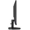 Monitorius ACER Nitro KG241YX3bip 23.8inch VA ZeroFrame 16:9 200Hz 2ms/0.5ms 250nits HDMI DisplayPort HDR10 FreeSync Juodas