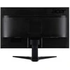 Monitorius „Acer Nitro KG251QX0biip“ – 200 Hz | „Full HD“ | VA | 24,5 colio