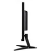 Monitorius „Acer Nitro KG251QX0biip“ – 200 Hz | „Full HD“ | VA | 24,5 colio