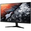 Monitorius „Acer Nitro KG251QX0biip“ – 200 Hz | „Full HD“ | VA | 24,5 colio