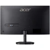 Monitorius Acer Nitro KG270P0bi - 144Hz | Full HD | VA | 27" | 1ms