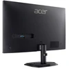 Monitorius Acer Nitro KG270P0bi - 144Hz | Full HD | VA | 27" | 1ms
