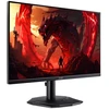 Monitorius Acer Nitro KG270P0bi - 144Hz | Full HD | VA | 27" | 1ms