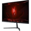 Monitorius Acer Nitro KG270X1bmiipx 27" (UM.HX0EE.108)