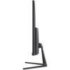 Monitorius Acer Nitro KG270X1bmiipx 27" (UM.HX0EE.108)