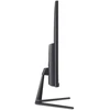 Monitorius Acer Nitro KG270X1bmiipx 27" (UM.HX0EE.108)
