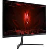 Monitorius Acer Nitro KG270X1bmiipx 27" (UM.HX0EE.108)