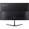 Monitorius Acer Nitro KG270X1bmiipx 27" (UM.HX0EE.108)
