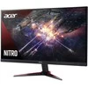 Monitorius Acer VG270P6BMIPX - 144Hz | Full HD | IPS | 27"