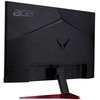 Monitorius Acer VG270P6BMIPX - 144Hz | Full HD | IPS | 27"
