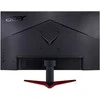 Monitorius Acer VG270P6BMIPX - 144Hz | Full HD | IPS | 27"