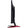 Monitorius Acer VG270P6BMIPX - 144Hz | Full HD | IPS | 27"