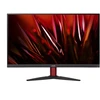 Monitorius Acer XV270F5bmiiprzx - 520Hz | Full HD | IPS | 27''