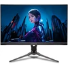 Monitorius Acer Predator XB273UX1bmiiprx - 200Hz | QHD | IPS | 27" | HDR400