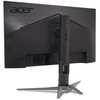 Monitorius Acer Predator XB273UX1bmiiprx - 200Hz | QHD | IPS | 27" | HDR400