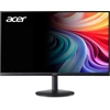 Monitorius Acer SA273P1BI - 144Hz | Full HD | IPS | 27"