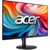 Monitorius Acer SA273P1BI - 144Hz | Full HD | IPS | 27"