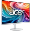 Monitorius „Acer SA273P1wmix“ – 144 Hz | „Full HD“ | IPS | 27 colių