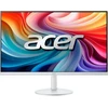 Monitorius „Acer SA273P1wmix“ – 144 Hz | „Full HD“ | IPS | 27 colių