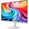 Monitorius „Acer SA273P1wmix“ – 144 Hz | „Full HD“ | IPS | 27 colių