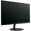 Monitorius ACER LCD SA322QAbi - 80cm (31.5") IPS LED, FHD,75Hz,300cd/m2,178/178,HDMI,VGA,VESA,FreeSync,Juodas