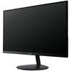 Monitorius ACER LCD SA322QAbi - 80cm (31.5") IPS LED, FHD,75Hz,300cd/m2,178/178,HDMI,VGA,VESA,FreeSync,Juodas