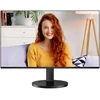 Monitorius AOC 27B3CF2 27 colių 1920x1080 100Hz IPS Flat H/A 110mm 65W USB-C Dock AdaptiveSync USB HUB GARSIAKARIAI Žemas Mėlyna Light USBC HDMI 250cd/m2