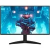 Monitorius AOC | Q24B36X | 24 " | IPS | QHD | 16:9 | 144 Hz | 4 ms | 2560 x 1440 pikselių | 300 cd/m² | HDMI jungtys quantity 1 | Juodas