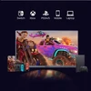 Monitorius Arzopa Przenośny monitorius AC3 PRO 13,3''