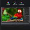 Monitorius Arzopa Przenośny monitorius AC3 PRO 13,3''