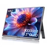 Monitorius Arzopa Przenośny monitorius AC3 PRO 13,3''