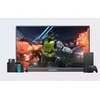 Paskutinis išpardavimas Arzopa Z1C nešiojamas monitorius 16.1" IPS Full HD 1080p metalinis korpusas nešiojamas monitorius, juodas