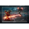 Monitorius Arzopa Z1FC Portable Monitorius 16.1" 144hz IPS Full HD 1080p Metal Housing Przenośny monitorius + pouzdro
