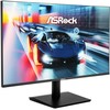 Monitorius ASRock Challenger CL25FFA - 120Hz | Full HD | 24.5'' | IPS | 1ms