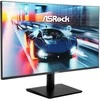 Asrock Challenger CL25FFB 24.5" monitorius