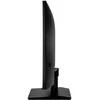 Monitorius Asrock Challenger CL27FFB 27"