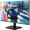 Monitorius Asrock Challenger CL27FFB 27"
