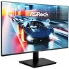 Monitorius Asrock Challenger CL27FFB 27"