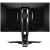 Monitorius ASRock 68.5cm PG27FFX2A 16:9 HDMI/DP/USB juodas FHD