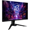 Monitorius ASRock 68.5cm PG27FFX2A 16:9 HDMI/DP/USB juodas FHD