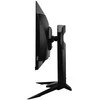 Monitorius ASRock 68.5cm PGO27QFV 16:9 HDMI/DP/USB-C juodas QHD