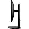 Monitorius ASRock 68,5cm PGO27QSA 27" QD-OLED QHD plokščias 240Hz