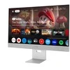 Monitorius ASUS ZenScreen MS27UC