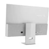 Monitorius ASUS ZenScreen MS27UC