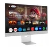 Monitorius ASUS ZenScreen MS27UC
